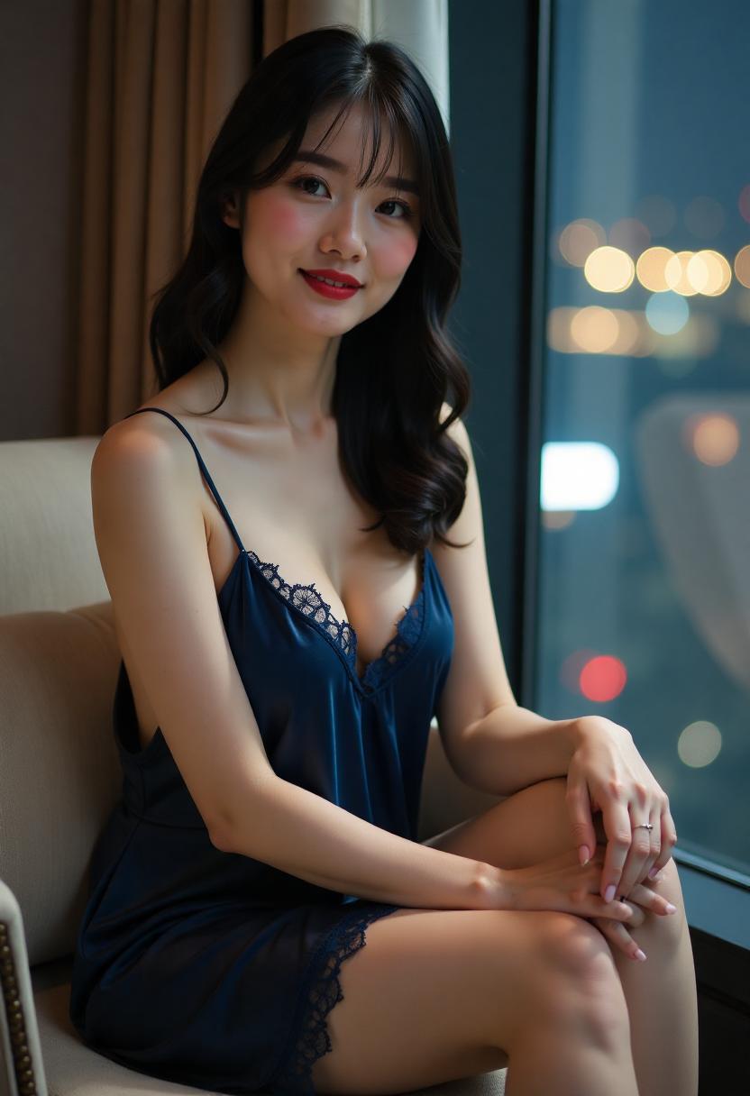天降财神给我当外卖差评师