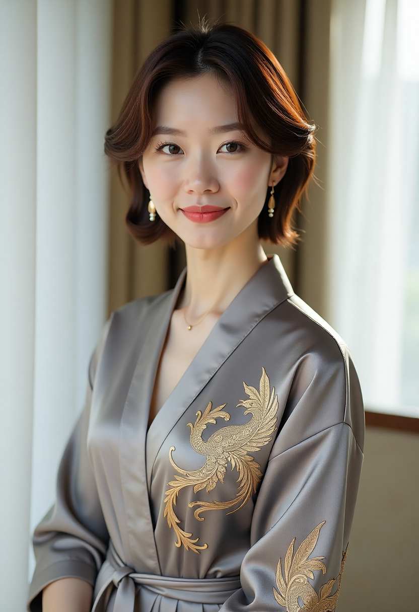 我在修仙界搞电子榨菜