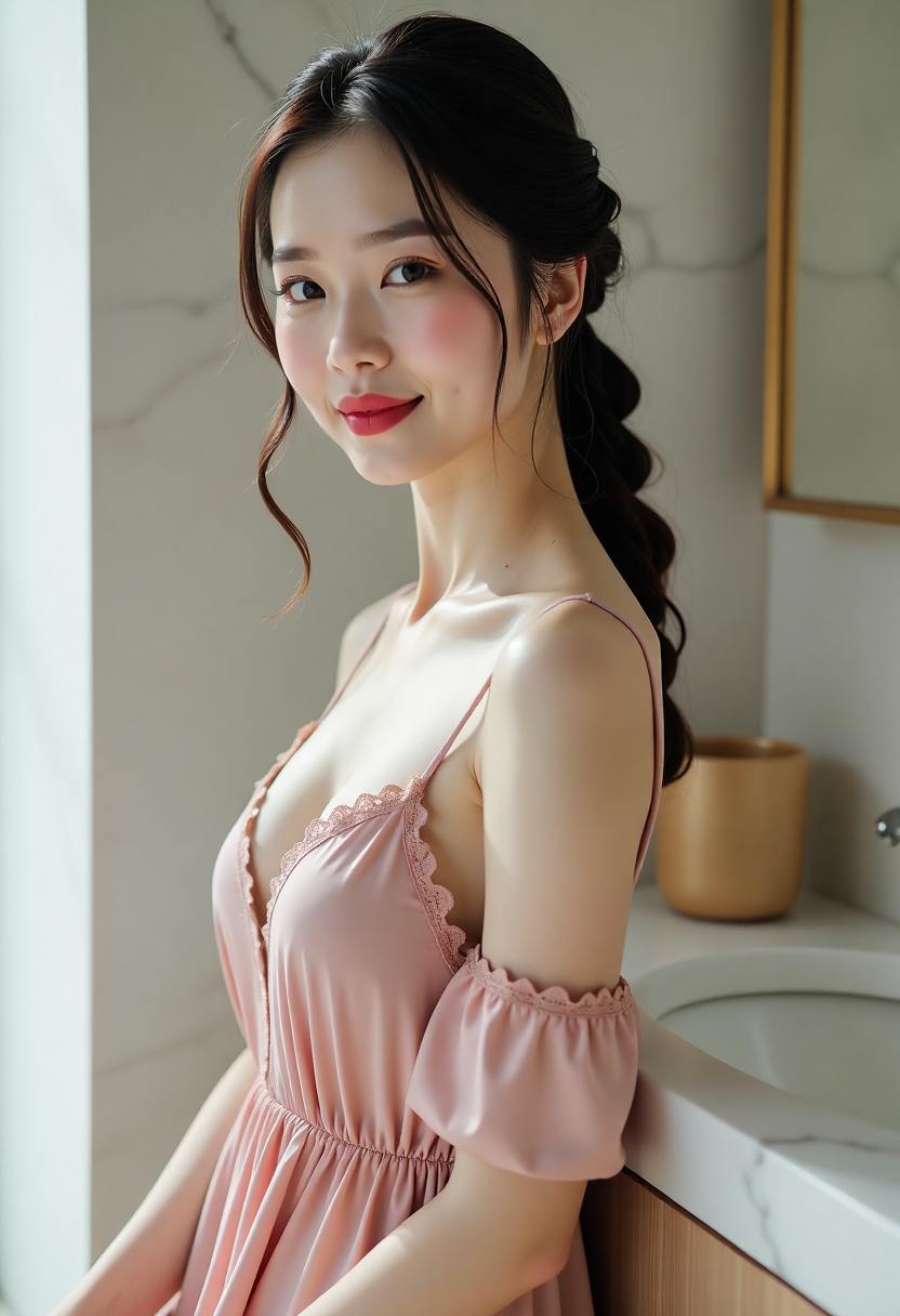 我在赛博末世养黄豆